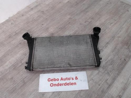 INTERCOOLER Volkswagen Touran (1T3) (01-2010/05-2015), Auto-onderdelen, Airco en Verwarming, Volkswagen, Gebruikt