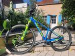 mountainbike cube, Fietsen en Brommers, Ophalen, Gebruikt, Cube, Handrem