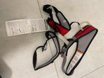 Black Diamond klimgordel kids, Sport en Fitness, Klimsport, Ophalen of Verzenden, Zo goed als nieuw