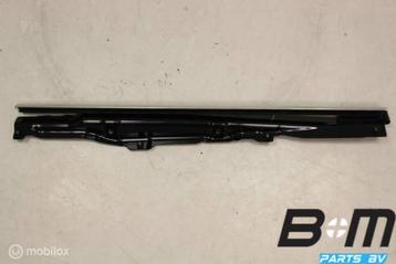 Afdekking RA Audi S5 Cabrio 8F0809890 beschikbaar voor biedingen