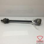 vw tiguan 2018 aandrijfas rechts achter 3q0501204d, Auto-onderdelen, Gebruikt, Volkswagen