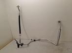 AIRCO LEIDING Volkswagen Golf V Variant (1K5) (1K0820743FD), Gebruikt, Volkswagen