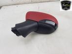 SPIEGEL LINKS Clio IV (5R) (|963022031R|963025724R|), Gebruikt, Renault