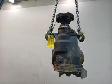 CARDAN BMW 3 serie Touring (F31) (01-2012/06-2019) (7605589) beschikbaar voor biedingen