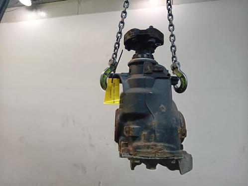 CARDAN BMW 3 serie Touring (F31) (01-2012/06-2019) (7605589), Auto-onderdelen, Remmen en Aandrijving, BMW, Gebruikt
