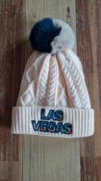 Bonnet hiver neuf, Ophalen of Verzenden, Zo goed als nieuw, Muts
