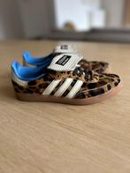 Adidas & wales bonner samba sneakers, Bruin, Adidas, Nieuw, Ophalen of Verzenden