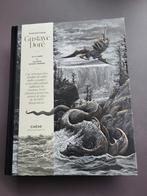 Fantastique Gustave Doré Paré & Sueur-Hermel, Antiek en Kunst, Ophalen of Verzenden