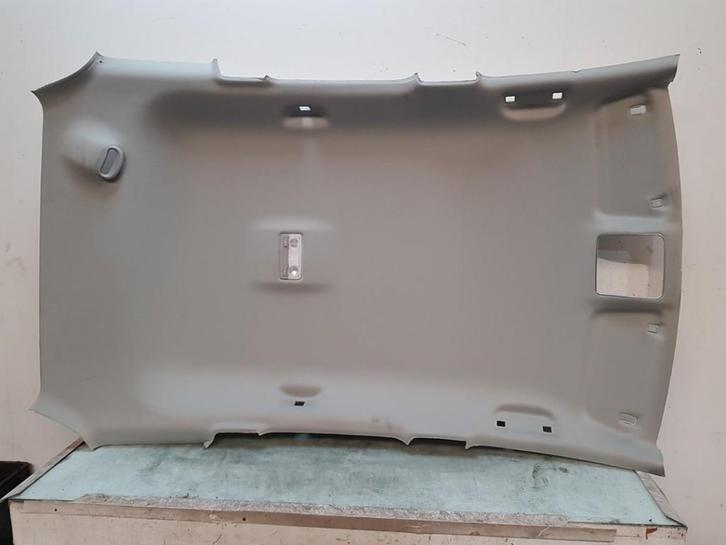 HEMELBEKLEDING Opel Meriva (01-2010/03-2017) (|13292102|), Auto-onderdelen, Interieur en Bekleding, Opel, Gebruikt