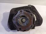 WIELNAAF LINKS ACHTER Porsche 911 (996) (01-1997/09-2005), Gebruikt, Porsche