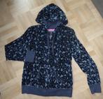 Sweetvestje met print M, Kleding | Dames, Ophalen of Verzenden