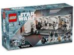 75387 LEGO Star Wars Boarding the Tantive IV, Ophalen of Verzenden, Nieuw, Complete set, Lego