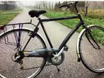 Herenfiets, Fietsen en Brommers, Ophalen of Verzenden