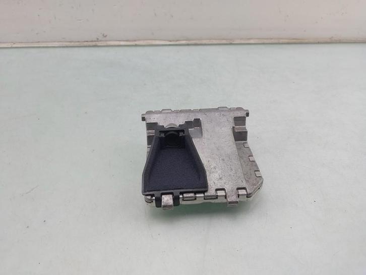 CAMERA VOOR Ford Transit Custom (01-2011/12-2023), Auto-onderdelen, Overige Auto-onderdelen, Ford, Gebruikt