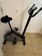 Hometrainer, Ophalen, Zo goed als nieuw, Hometrainer