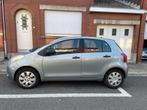 TOYOTA YARIS ESSENCE, Autos, 5 places, Berline, Achat, 4 cylindres
