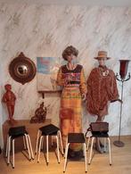 Webshop Verzamelobjecten, Verzamelen, Overige Verzamelen, Gebruikt, Info@verzamelobject.be, Ophalen of Verzenden, Verzamelobject.be