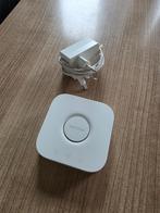 Philips Hue Bridge, Huis en Inrichting, Ophalen of Verzenden, Gebruikt