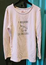 chemisette thermolactyl niveau 3, T7ans, Kinderen en Baby's, Ophalen, Nacht- of Onderkleding, Meisje, Damart