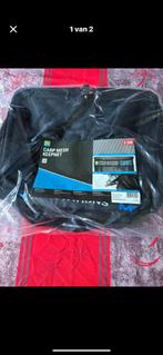 Leefnet nieuw 2m50, Watersport en Boten, Ophalen, Nieuw