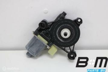 Raammotor rechtsvoor Audi A3 8V 5Q0959802