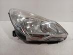 KOPLAMP RECHTS Opel Corsa D (01-2006/12-2014) (13295012), Auto-onderdelen, Gebruikt, Opel