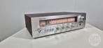 Scott R 307 Versterker | Receiver | Vintage | Phono | Stereo, Ophalen of Verzenden, Refurbished, Tuner of Radio, Overige merken