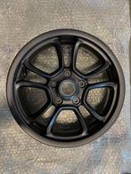 Nieuw voorwiel Vespa GTS 12"x3.00" artikelnr. 1C007022R00N13, Ophalen, Nieuw, Overige typen, Vespa