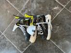 Paton de hockey sur glace, Sport en Fitness, Ophalen