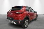 Kia Stonic 1.0 T 100 GT Line, Auto's, Voorwielaandrijving, Cruise Control, Overige kleuren, 5 deurs