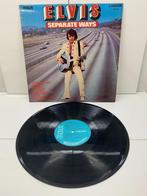 VINYL LP  ELVIS PRESLEY, Cd's en Dvd's, Vinyl | Overige Vinyl, Ophalen of Verzenden, Gebruikt