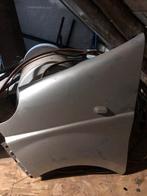 Onderdelen opel vivaro- traffic, Ophalen, Opel