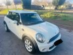 Mini Cooper 1.6D 90CV 2010MODEL EURO5, Entreprise, Cooper, 66 kW, Coupé