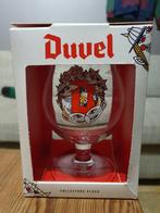 Verre Duvel Patrick Croes, Ophalen of Verzenden, Nieuw, Glas of Glazen, Duvel