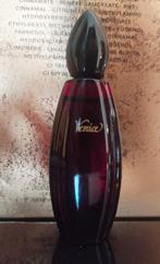 Venice, Yves Rocher, EDP, miniatuur, Handtassen en Accessoires, Uiterlijk | Parfum, Ophalen of Verzenden, Zo goed als nieuw