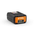 Stihl AP 200 Nieuw in doos 2 jaar garantie, Tuin en Terras, Ophalen of Verzenden, Nieuw