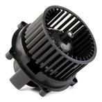 Vw Transporter T4 aanjager California T4 kachelmotor, Neuf, Volkswagen, -, -