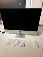 iMac 21inch 4K Retina van 2019, Informatique & Logiciels, Apple Desktops, IMac, Enlèvement
