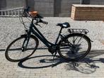 Grandville smart 21 meisjesfiets, Fietsen en Brommers, Ophalen, Zo goed als nieuw