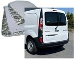 Raamisolatie Renault kangoo Achterdeuren bouwjaar 1997-2008, Caravans en Kamperen