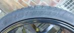 20" velgen (JAPAN RACING), Ophalen, Gebruikt