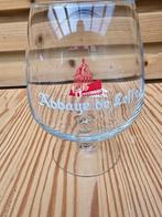 Bierglas Leffe 33 cl., Verzamelen, Ophalen, Zo goed als nieuw, Leffe