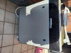 Bosch vaatwasser 3 jaar/ storing E61-03, Elektronische apparatuur, Vaatwasmachines, Ophalen, Gebruikt, Inbouw, 45 tot 60 cm