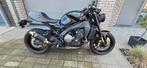 Xsr900 met slechts 2827 km bomvol opties, Motoren, Motoren | Yamaha, Particulier
