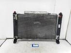 RADIATEUR Mercedes-Benz B (W245) (A1695000504), Auto-onderdelen, Gebruikt, Mercedes-Benz