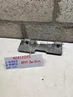 Voorzijde Camera Met Artikelnummer A2479006804, Ophalen of Verzenden, Gebruikt