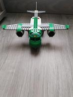 LEGO - City Airport Cargo Plane | 60101, Ophalen, Zo goed als nieuw, Complete set, Lego