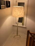 Staande lamp NICOLETTE BRUNKLAUS, Ophalen