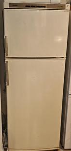 Frigo et congélateur, Electroménager, Réfrigérateurs & Frigos, Utilisé, 45 à 60 cm, 75 à 100 litres, Avec congélateur séparé
