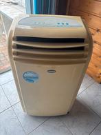 A vendre climatiseur, Electroménager, Enlèvement ou Envoi, Utilisé